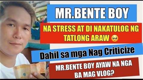 Gangbang Chupa sa Pa Walk na Classmate – Bente Bente Lang.